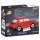 Fiat 126p el