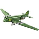 Douglas C-47 Skytrain Dakota