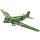 Douglas C-47 Skytrain Dakota