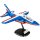 Alpha Jet Patrouille de France