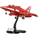 BAe Hawk T1 Red Arrows