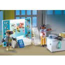 Virtuelles Klassenzimmer