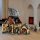 Disney Hocus Pocus: Das Hexenhaus der Sanderson-Schwestern