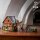 Disney Hocus Pocus: Das Hexenhaus der Sanderson-Schwestern