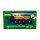 BRIO Goldene Batterielok mit
