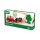 BRIO Bahn Starterset
