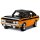 1974 Opel Manta A GT/E