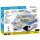 BELL P-39D Airacobra WHIT