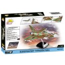 Raf Typhoon FGR4 GIN