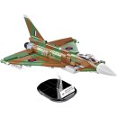 Raf Typhoon FGR4 GIN