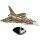 Raf Typhoon FGR4 GIN