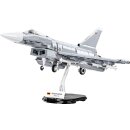 Eurofighter Typhoon