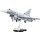 Eurofighter Typhoon