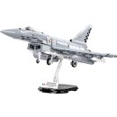 Eurofighter F2000 Typhoon Italy