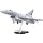 Eurofighter F2000 Typhoon Italy