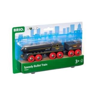 Schwarzer Kugelblitz mit Kohl