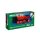 BRIO Rote Lola Batterielok