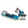 BRIO Containerschiff mit Kran