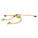 BRIO 63372700 Mein erstes Bahn Spiel Set