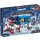 Adventskalender Novelmore Kampf im Schnee