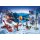 Adventskalender Novelmore Kampf im Schnee