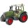 Bruder 02180 Fendt Vario 211