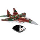 MiG-29 (East Germany)