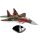 MiG-29 (East Germany)