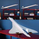 Concorde