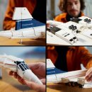 Concorde