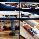 Concorde