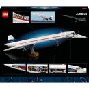Concorde