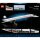 Concorde