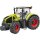 Bruder 03012 Claas Axion 950