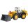 Bruder 02430 Liebherr Radlader L574