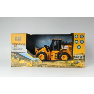 CARRERA RC  1:24 RC CAT 950M
