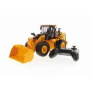 CARRERA RC  1:24 RC CAT 950M